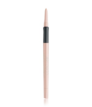 Produktbillede 1 af 3, ARTDECO Mineral Styler Lipliner