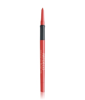 ARTDECO Mineral Styler Lipliner