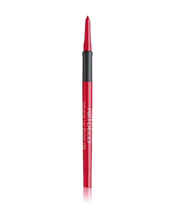 Produktbild 1 von 3, ARTDECO Mineral Styler Lipliner