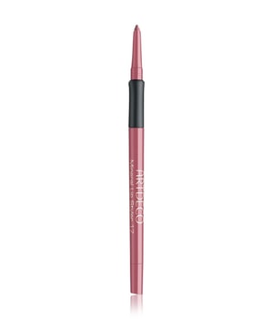 ARTDECO Mineral Styler Lipliner · 0.4 g · Hellbraun