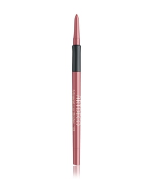 ARTDECO Mineral Styler Lipliner · 0.4 g · Hellbraun