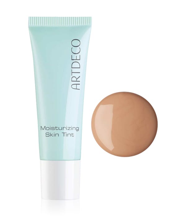 Produktbild 1 von 3, ARTDECO Moisturizing Skin Tint Getönte Gesichtscreme