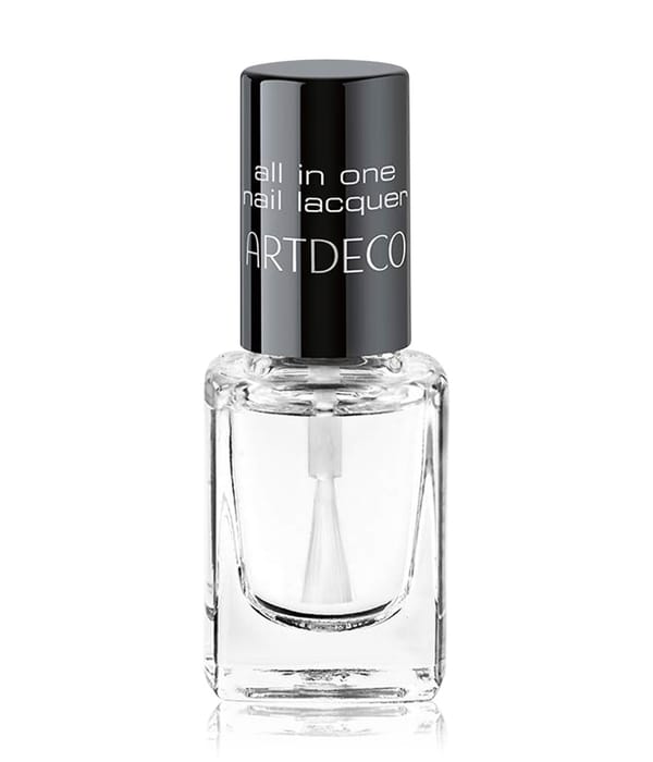 Produktbild 1 von 2, ARTDECO Nail Care Nagellack
