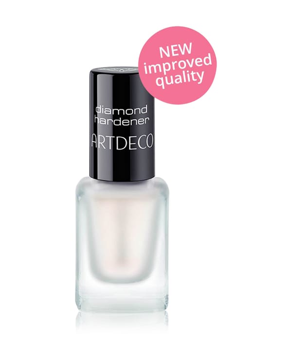 Produktbillede 1 af 2, ARTDECO Nail Care Neglehærder