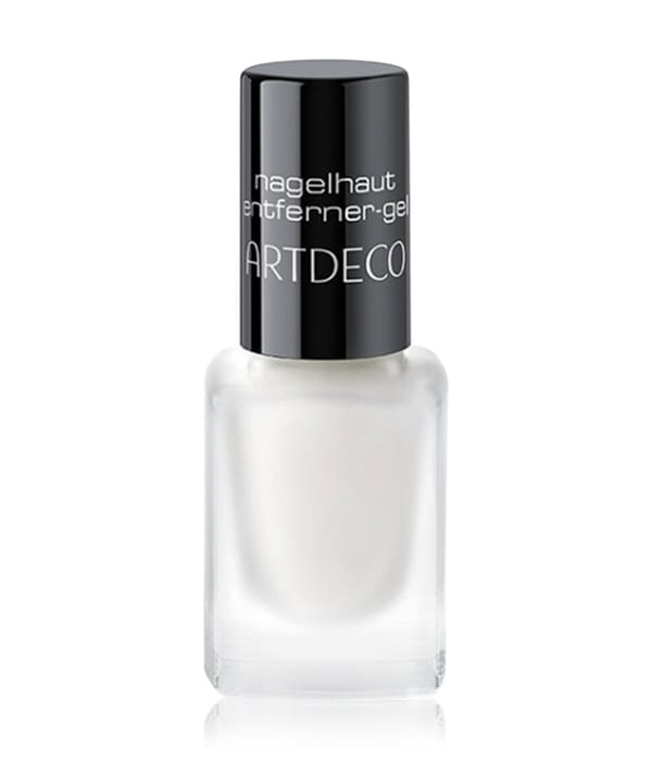 Produktbillede 1 af 1, ARTDECO Nail Care Neglerodsfjerner