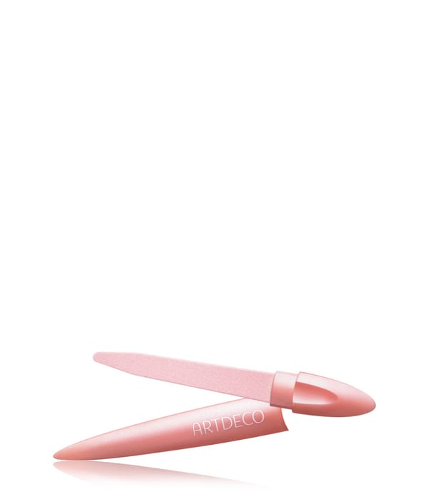 Produktbillede 1 af 2, ARTDECO Nail Care Neglefil
