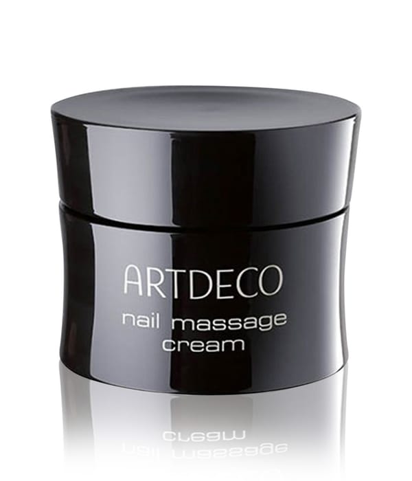 Produktbild 1 von 3, ARTDECO Nail Care & Massage Nagelcreme