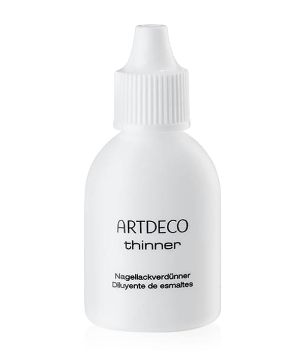 Produktbillede 1 af 3, ARTDECO Thinner Neglelak