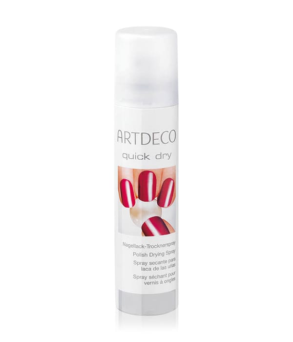 Produktbild 1 von 2, ARTDECO Nail Care Nagellacktrockner