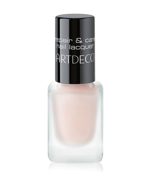Produktbild 1 von 2, ARTDECO Nail Care Nagellack