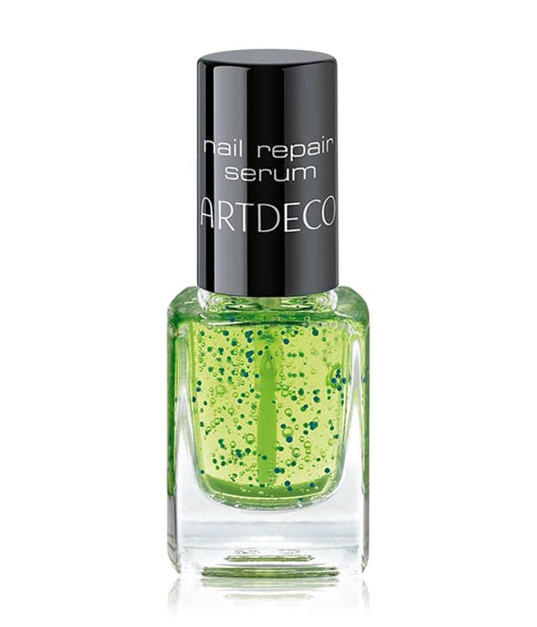 Produktbillede 1 af 2, ARTDECO Nail Care Negleserum