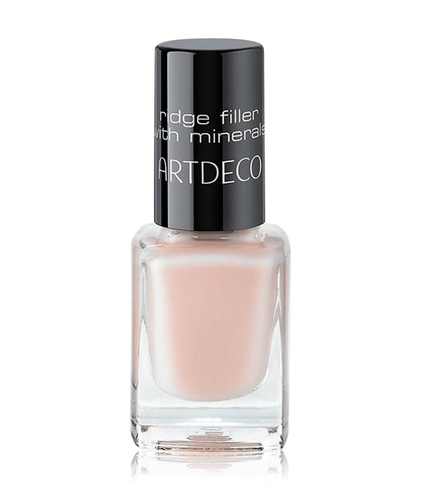 Produktbild 1 von 2, ARTDECO Nail Care Nagellack