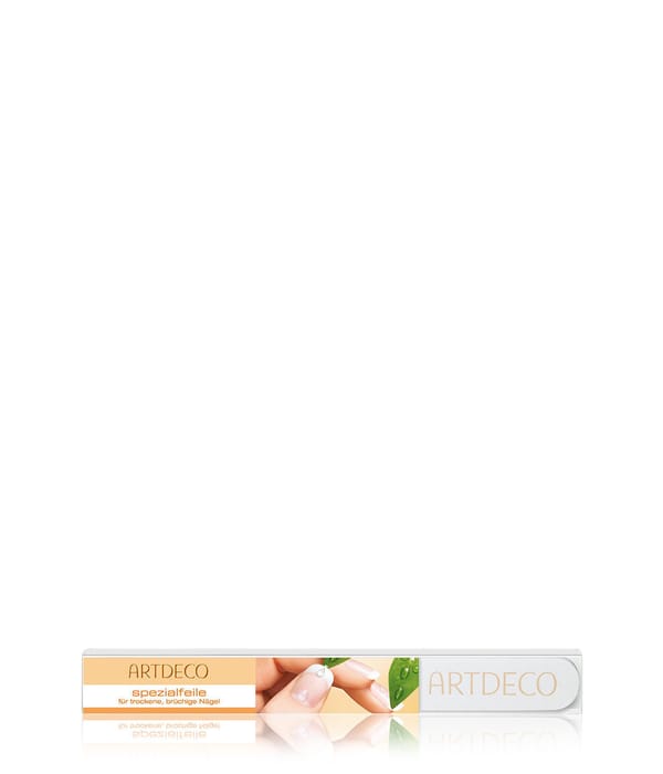 Produktbild 1 von 3, ARTDECO Nail Care Nagelfeile
