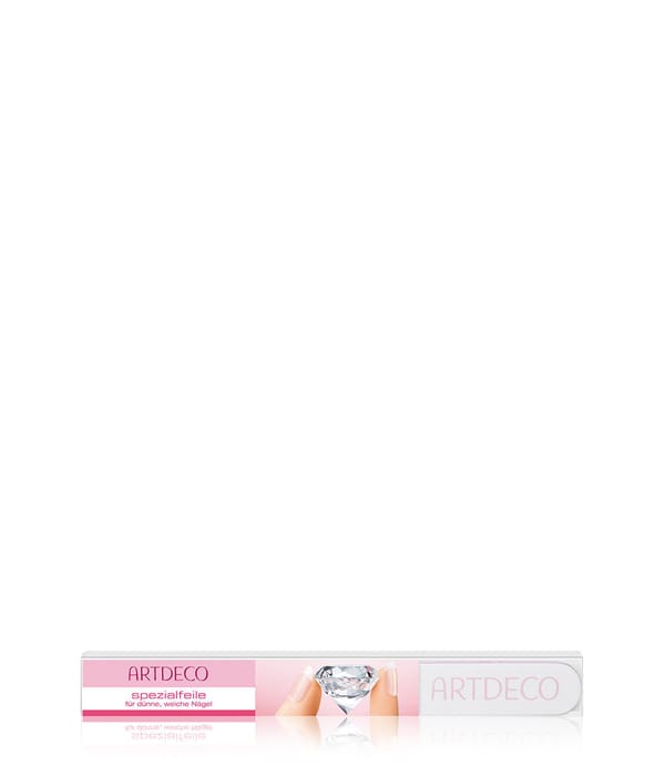Produktbillede 1 af 2, ARTDECO Nail Care Neglefil