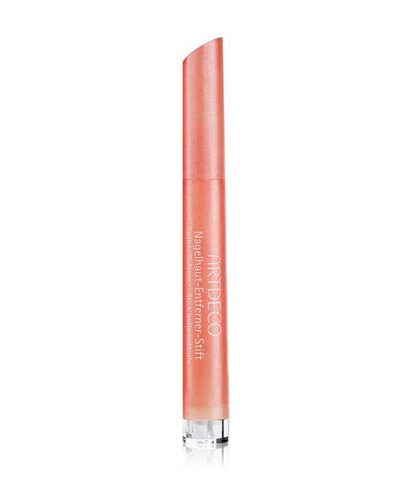 Produktbillede 1 af 2, ARTDECO Nail Care Neglerodsfjerner
