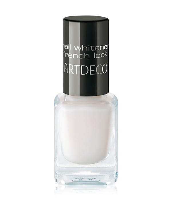 Produktbild 1 von 2, ARTDECO Nail Care Nagellack