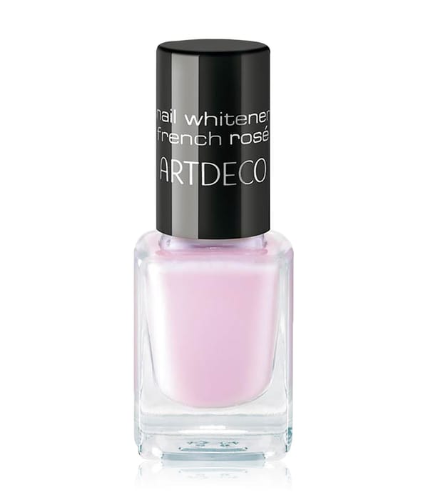 Produktbillede 1 af 2, ARTDECO Nail Care Neglelak