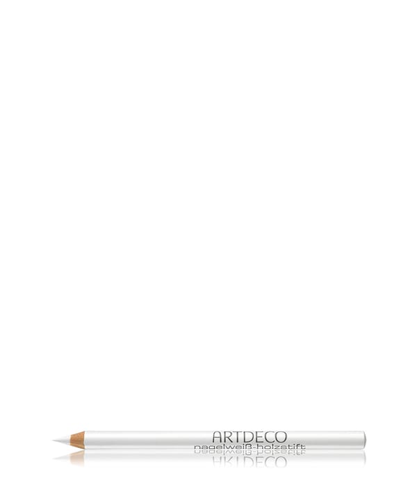 Produktbillede 1 af 2, ARTDECO Nail Care Fransk manicureblyant