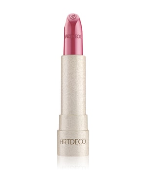 ARTDECO Natural Cream Lipstick Green Couture Læbestift