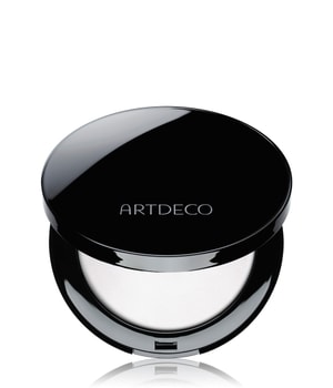 ARTDECO No Color Setting Powder Fikseringspudder