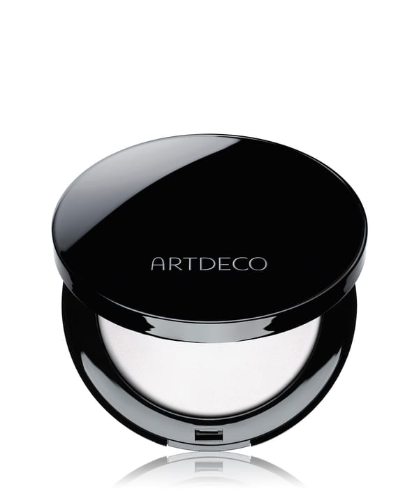 Produktbild 1 von 5, ARTDECO No Color Setting Powder Fixierpuder