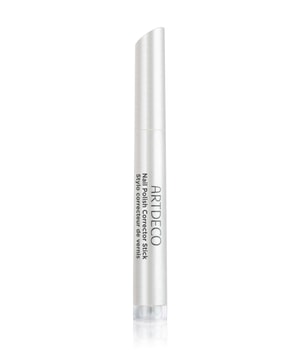 ARTDECO Nail Polish Corrector Stick Korrektionspen