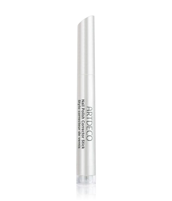 Produktbild 1 von 3, ARTDECO Nail Polish Corrector Stick Korrekturstift