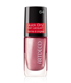 Produktbild 1 von 4, ARTDECO Quick Dry Nail Lacquer Nagellack