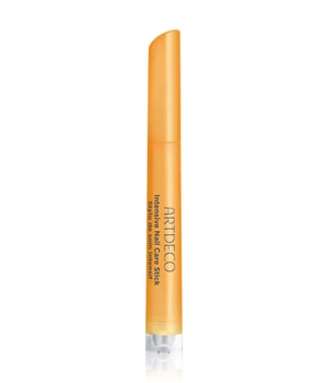 ARTDECO Intensive Nail Care Stick Negleolie