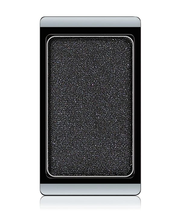 Produktbild 1 von 2, ARTDECO Pearlfarben Lidschatten