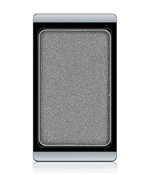 Produktbild 1 von 2, ARTDECO Pearlfarben Lidschatten