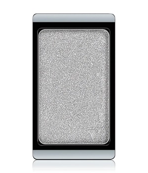 ARTDECO Pearlfarben Øjenskygge