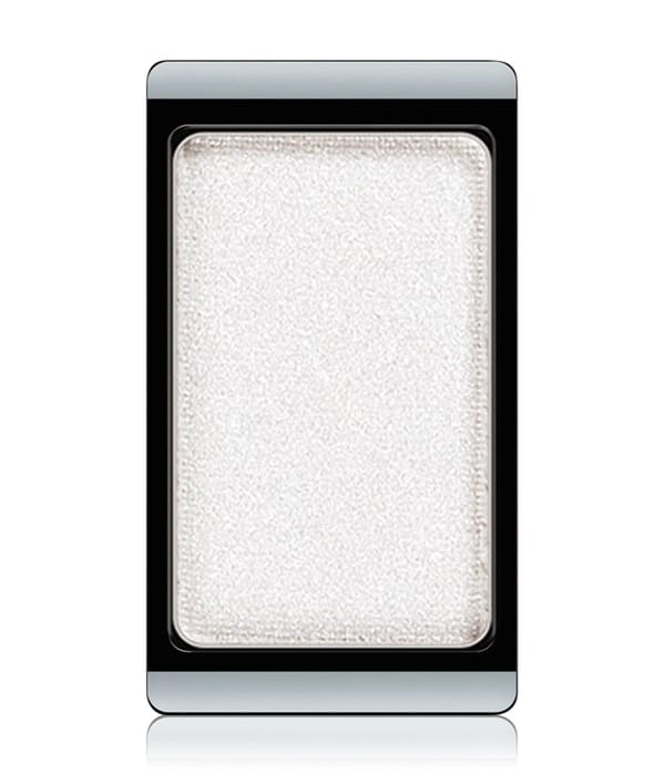 Produktbild 1 von 2, ARTDECO Pearlfarben Lidschatten