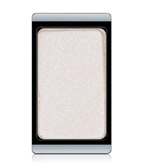 Produktbild 1 von 1, ARTDECO Pearlfarben Lidschatten
