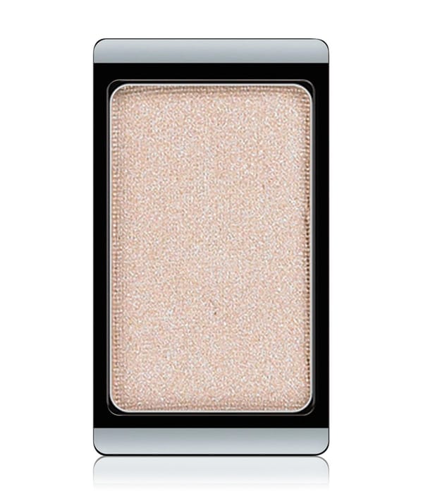 Produktbild 1 von 2, ARTDECO Pearlfarben Lidschatten