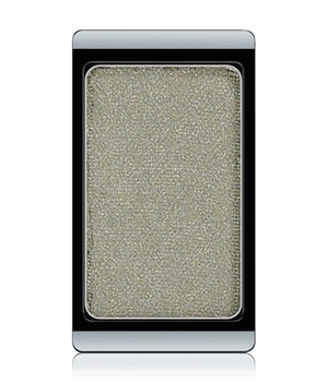 ARTDECO Pearlfarben Øjenskygge