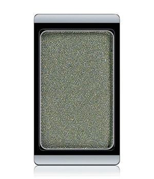 Produktbild 1 von 1, ARTDECO Pearlfarben Lidschatten
