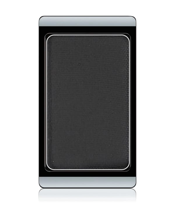 Produktbild 1 von 2, ARTDECO Mattfarben Lidschatten