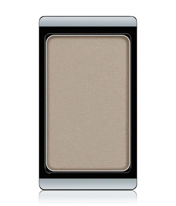 Produktbild 1 von 2, ARTDECO Mattfarben Lidschatten