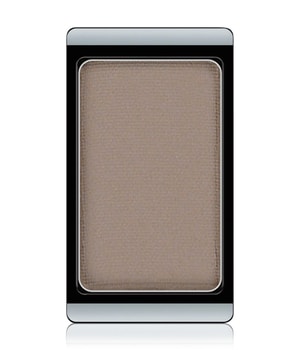 Produktbild 1 von 3, ARTDECO Mattfarben Lidschatten