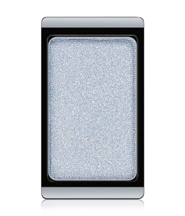 Produktbild 1 von 1, ARTDECO Pearlfarben Lidschatten