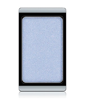 ARTDECO Pearlfarben Lidschatten · 0.8 g · Creme