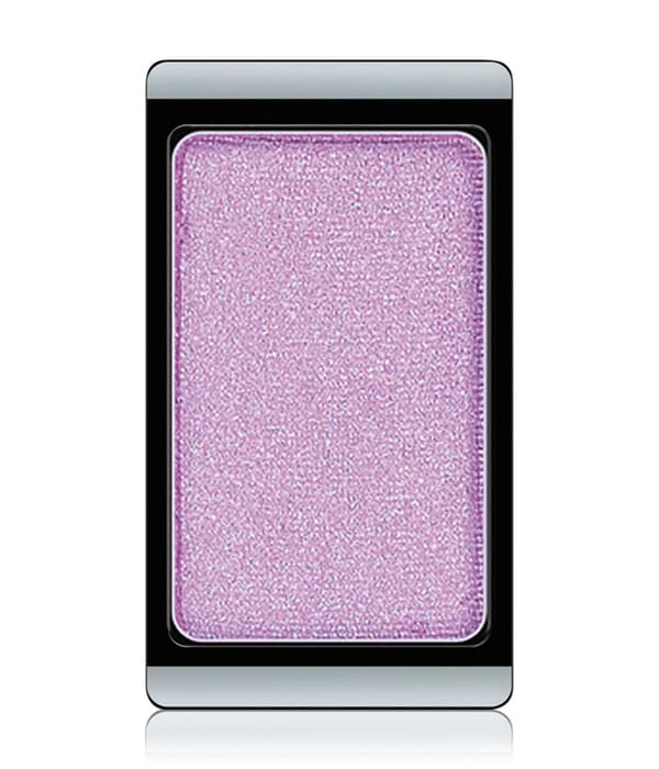 Produktbild 1 von 2, ARTDECO Pearlfarben Lidschatten