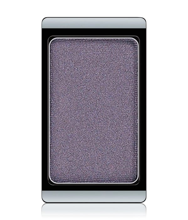 Produktbild 1 von 2, ARTDECO Pearlfarben Lidschatten