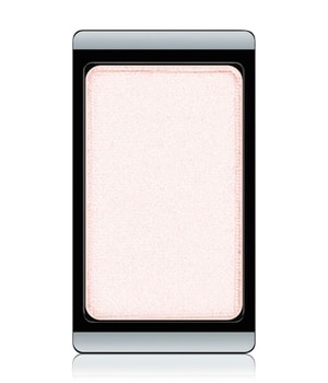 ARTDECO Pearlfarben Lidschatten · 0.8 g · Creme