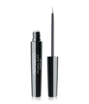 ARTDECO Perfect Color Eyeliner