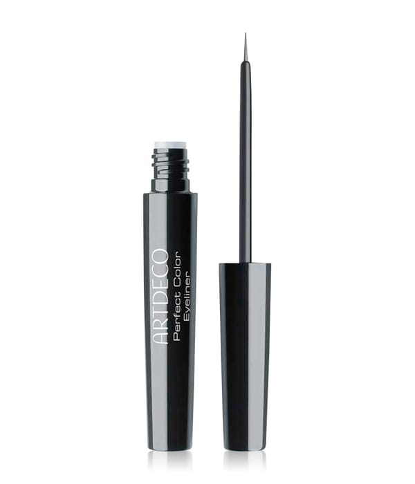 Produktbillede 1 af 3, ARTDECO Perfect Color Eyeliner