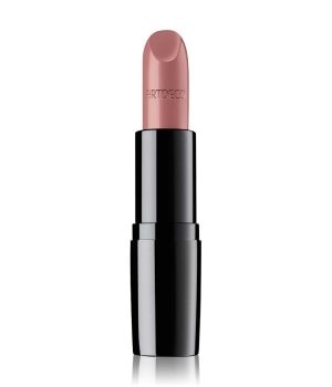 ARTDECO Perfect Color Læbestift