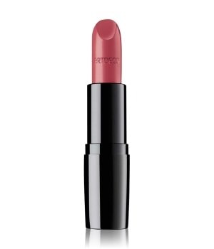 Produktbild 1 von 4, ARTDECO Perfect Color Lippenstift