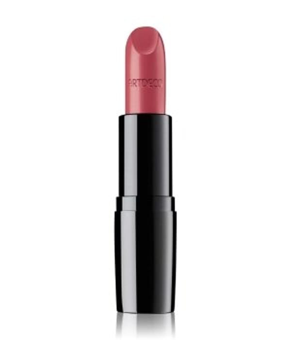 Produktbild 1 von 4, ARTDECO Perfect Color Lippenstift